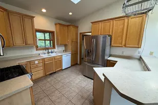 3428 Bluto Blvd, Mount Horeb, WI 53572 - Photo 14