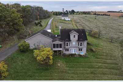 3428 Bluto Boulevard, Mount Horeb, WI 53572 - Photo 4