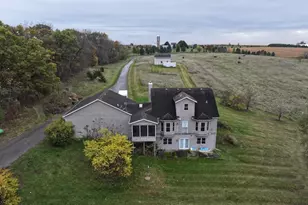 3428 Bluto Blvd, Mount Horeb, WI 53572 - Photo 4