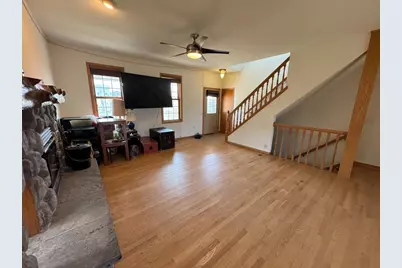 3428 Bluto Boulevard, Mount Horeb, WI 53572 - Photo 12