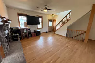 3428 Bluto Blvd, Mount Horeb, WI 53572 - Photo 12