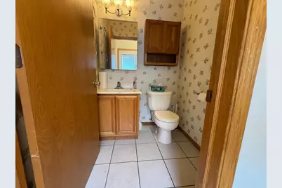 3428 Bluto Boulevard, Mount Horeb, WI 53572 - Photo 20