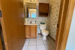3428 Bluto Blvd, Mount Horeb, WI 53572 - Photo 20