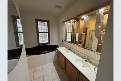 3428 Bluto Boulevard, Mount Horeb, WI 53572 - Photo 28