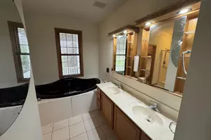 3428 Bluto Blvd, Mount Horeb, WI 53572 - Photo 28