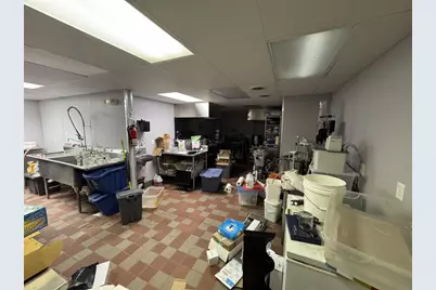 3428 Bluto Boulevard, Mount Horeb, WI 53572 - Photo 46