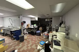 3428 Bluto Blvd, Mount Horeb, WI 53572 - Photo 46