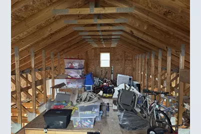 3428 Bluto Boulevard, Mount Horeb, WI 53572 - Photo 66