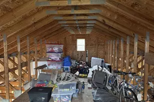 3428 Bluto Blvd, Mount Horeb, WI 53572 - Photo 66