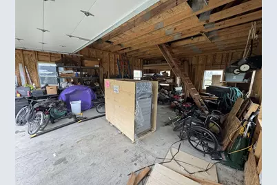 3428 Bluto Boulevard, Mount Horeb, WI 53572 - Photo 62