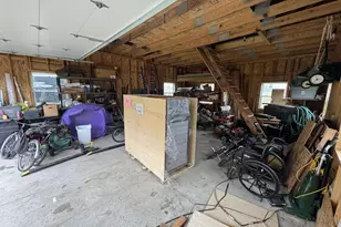 3428 Bluto Blvd, Mount Horeb, WI 53572 - Photo 62