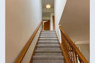 3428 Bluto Boulevard, Mount Horeb, WI 53572 - Photo 28