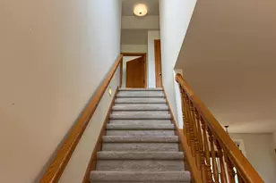 3428 Bluto Blvd, Mount Horeb, WI 53572 - Photo 28
