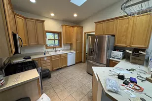 3428 Bluto Blvd, Mount Horeb, WI 53572 - Photo 20