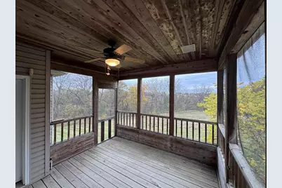 3428 Bluto Boulevard, Mount Horeb, WI 53572 - Photo 18