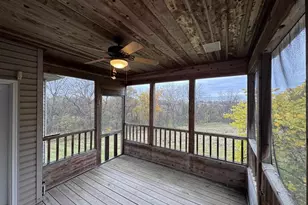 3428 Bluto Blvd, Mount Horeb, WI 53572 - Photo 18