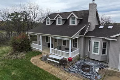 3428 Bluto Boulevard, Mount Horeb, WI 53572 - Photo 10