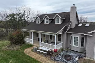 3428 Bluto Blvd, Mount Horeb, WI 53572 - Photo 10