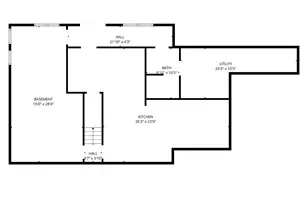 3428 Bluto Blvd, Mount Horeb, WI 53572 - Photo 80