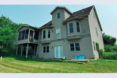 3428 Bluto Boulevard, Mount Horeb, WI 53572 - Photo 46