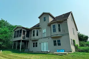 3428 Bluto Blvd, Mount Horeb, WI 53572 - Photo 46