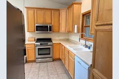 3428 Bluto Boulevard, Mount Horeb, WI 53572 - Photo 18