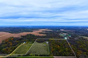 3428 Bluto Blvd, Mount Horeb, WI 53572 - Photo 1