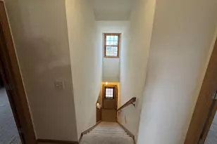 3428 Bluto Blvd, Mount Horeb, WI 53572 - Photo 36