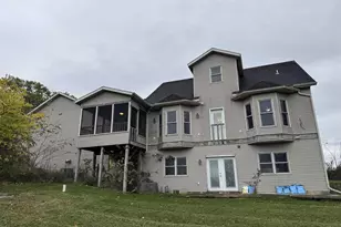 3428 Bluto Blvd, Mount Horeb, WI 53572 - Photo 54