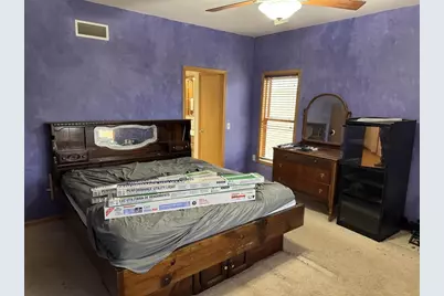 3428 Bluto Boulevard, Mount Horeb, WI 53572 - Photo 32