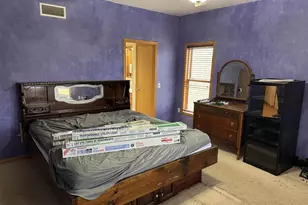 3428 Bluto Blvd, Mount Horeb, WI 53572 - Photo 32