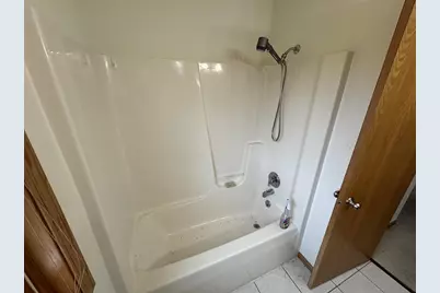 3428 Bluto Boulevard, Mount Horeb, WI 53572 - Photo 38