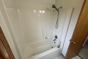 3428 Bluto Blvd, Mount Horeb, WI 53572 - Photo 38