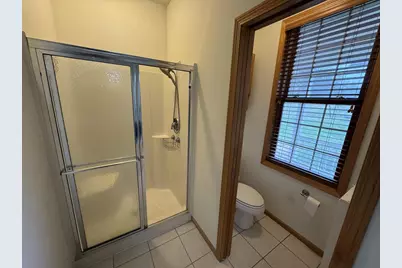 3428 Bluto Boulevard, Mount Horeb, WI 53572 - Photo 30