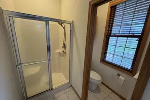 3428 Bluto Blvd, Mount Horeb, WI 53572 - Photo 30