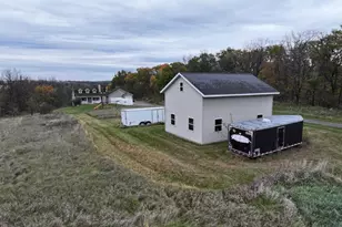 3428 Bluto Blvd, Mount Horeb, WI 53572 - Photo 12