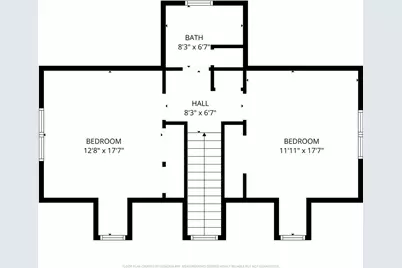 3428 Bluto Boulevard, Mount Horeb, WI 53572 - Photo 82