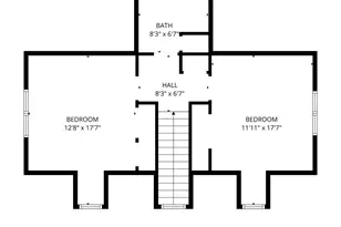 3428 Bluto Blvd, Mount Horeb, WI 53572 - Photo 82