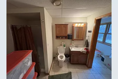 3428 Bluto Boulevard, Mount Horeb, WI 53572 - Photo 44