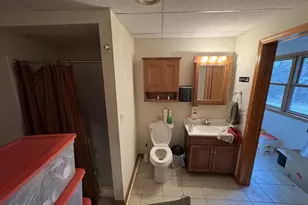 3428 Bluto Blvd, Mount Horeb, WI 53572 - Photo 44