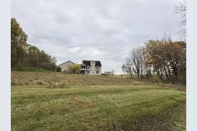 3428 Bluto Boulevard, Mount Horeb, WI 53572 - Photo 78