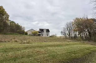 3428 Bluto Blvd, Mount Horeb, WI 53572 - Photo 78