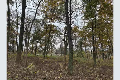 3428 Bluto Boulevard, Mount Horeb, WI 53572 - Photo 68