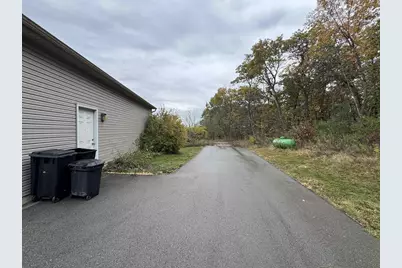 3428 Bluto Boulevard, Mount Horeb, WI 53572 - Photo 52