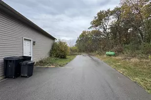 3428 Bluto Blvd, Mount Horeb, WI 53572 - Photo 52