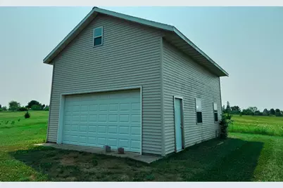 3428 Bluto Boulevard, Mount Horeb, WI 53572 - Photo 4