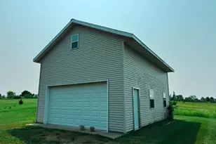 3428 Bluto Blvd, Mount Horeb, WI 53572 - Photo 4