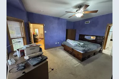 3428 Bluto Boulevard, Mount Horeb, WI 53572 - Photo 34