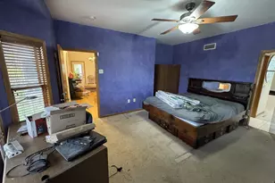 3428 Bluto Blvd, Mount Horeb, WI 53572 - Photo 34