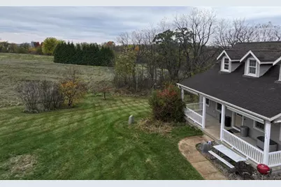 3428 Bluto Boulevard, Mount Horeb, WI 53572 - Photo 48